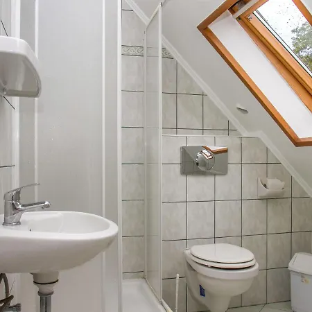 Sapphire By Interhome Holiday home Balatonmariafurdo