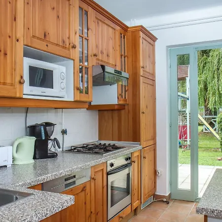 Sapphire By Interhome