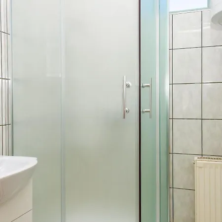 Sapphire By Interhome * Balatonmáriafürdő