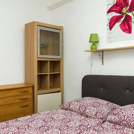 Sapphire By Interhome Holiday home *