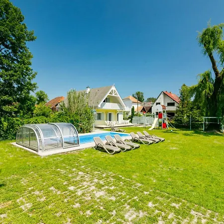 Sapphire By Interhome Holiday home