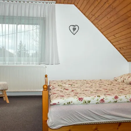 Sapphire By Interhome *