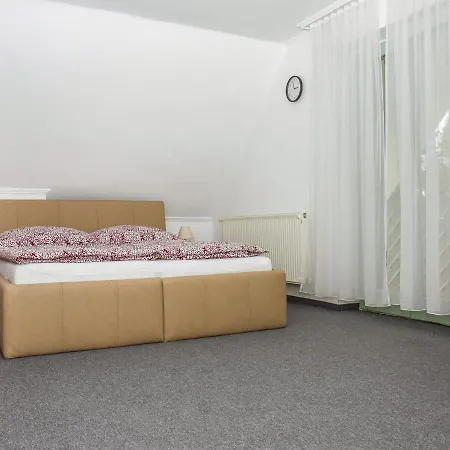 Sapphire By Interhome Balatonmáriafürdő