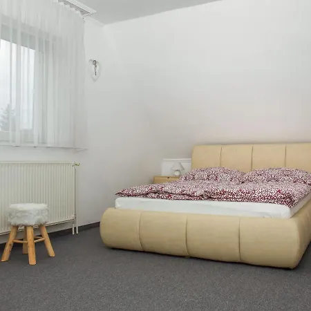 Holiday home Sapphire By Interhome