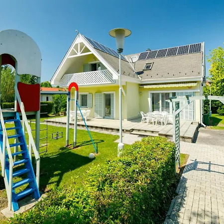 Sapphire By Interhome