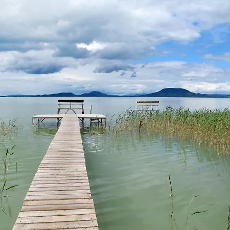 Sapphire By Interhome