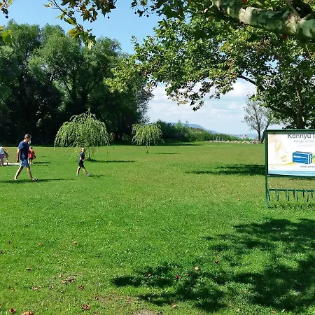 Sapphire By Interhome *