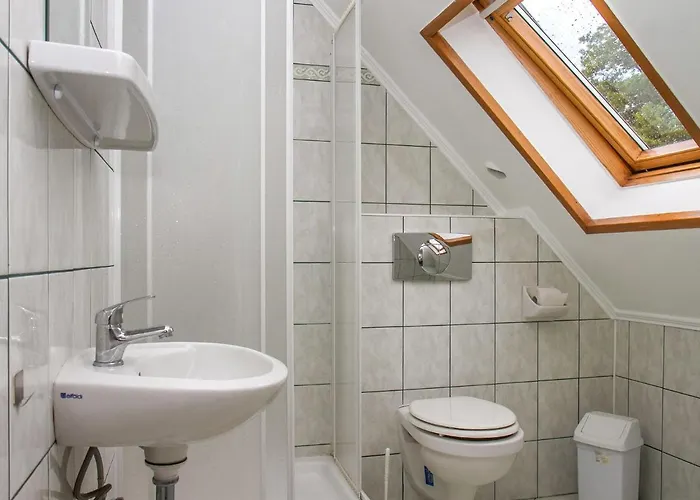 Sapphire By Interhome Casa de Férias Balatonmáriafürdő