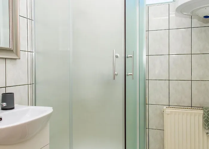 Sapphire By Interhome * Balatonmáriafürdő