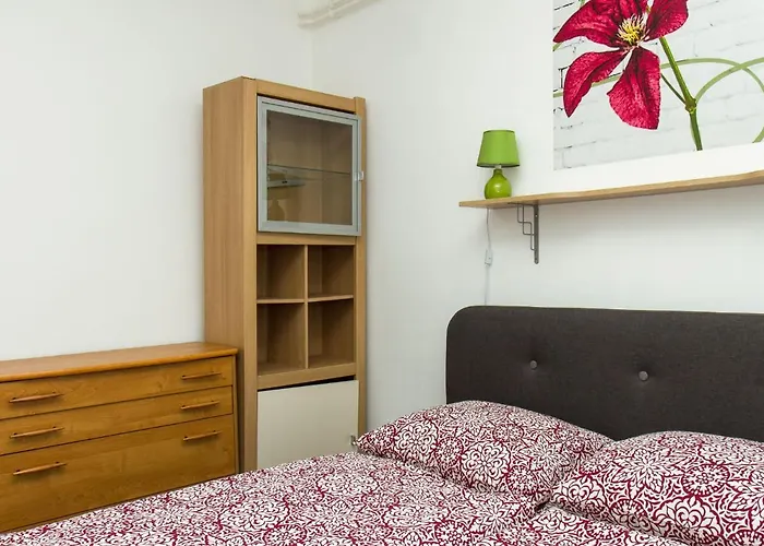 Sapphire By Interhome Casa de Férias *