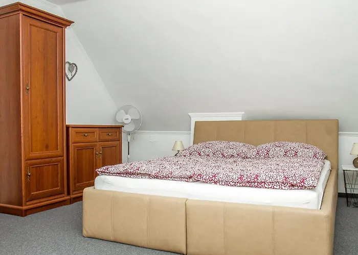 Sapphire By Interhome * Balatonmáriafürdő