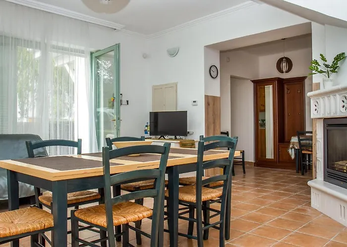 Sapphire By Interhome * Balatonmáriafürdő