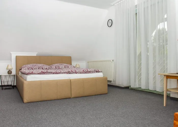 Sapphire By Interhome Balatonmáriafürdő