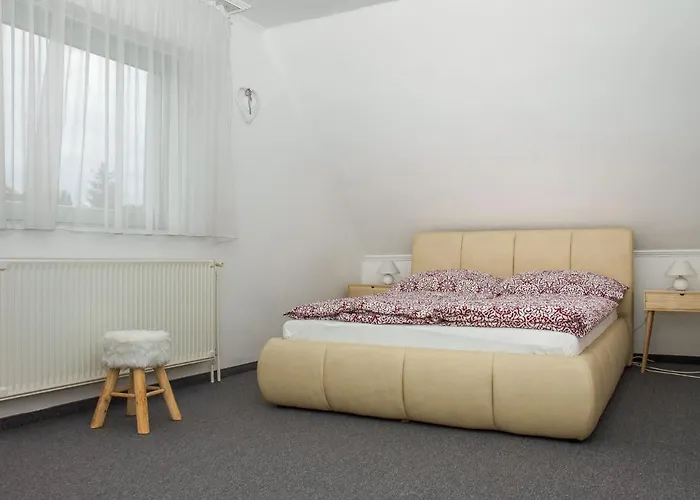 Casa de Férias Sapphire By Interhome