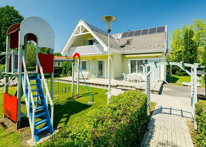 Sapphire By Interhome