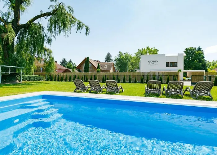 Sapphire By Interhome *