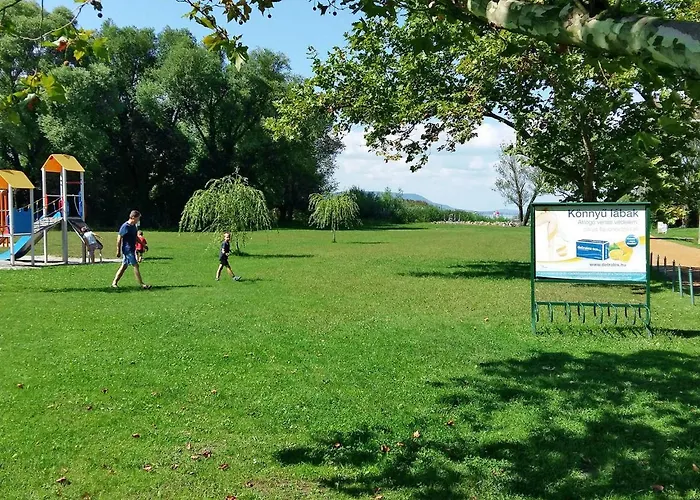 Sapphire By Interhome *